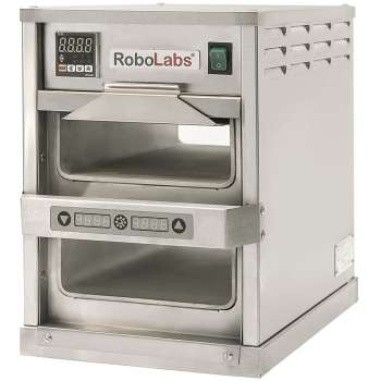 Мармит (мультихолдер) RoboLabs МН-2-1М-T1